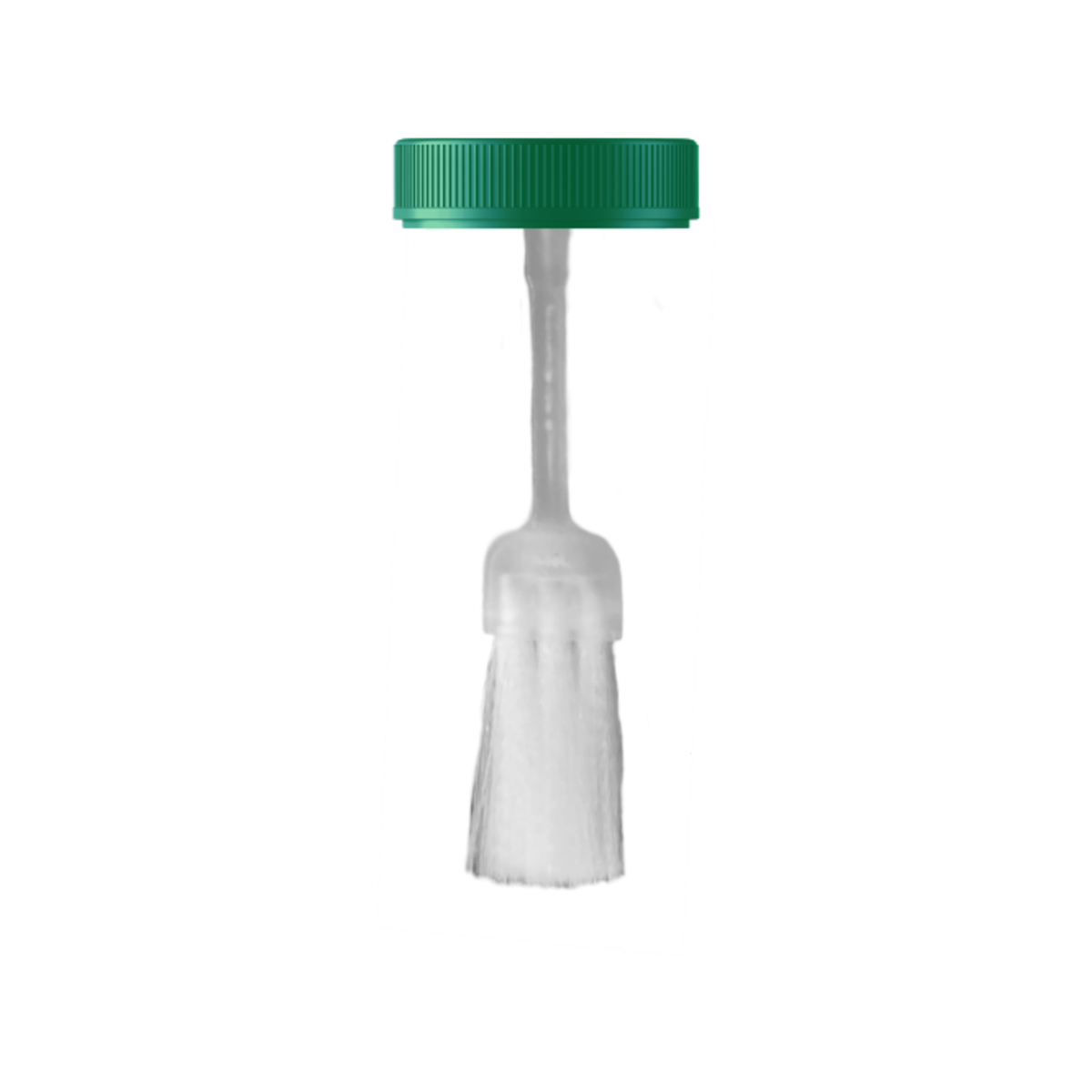 Protek Type P Green PVC Solvent Cement 125ml, For High Pressure PVC-U Pipe