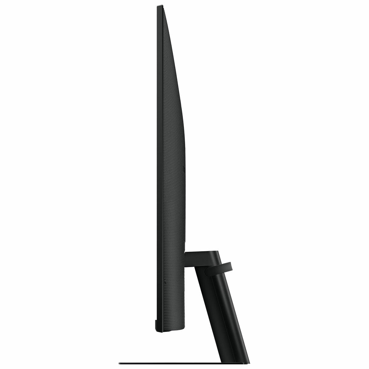 Samsung 32 Inch Smart Monitor LS32FM700UEXXY