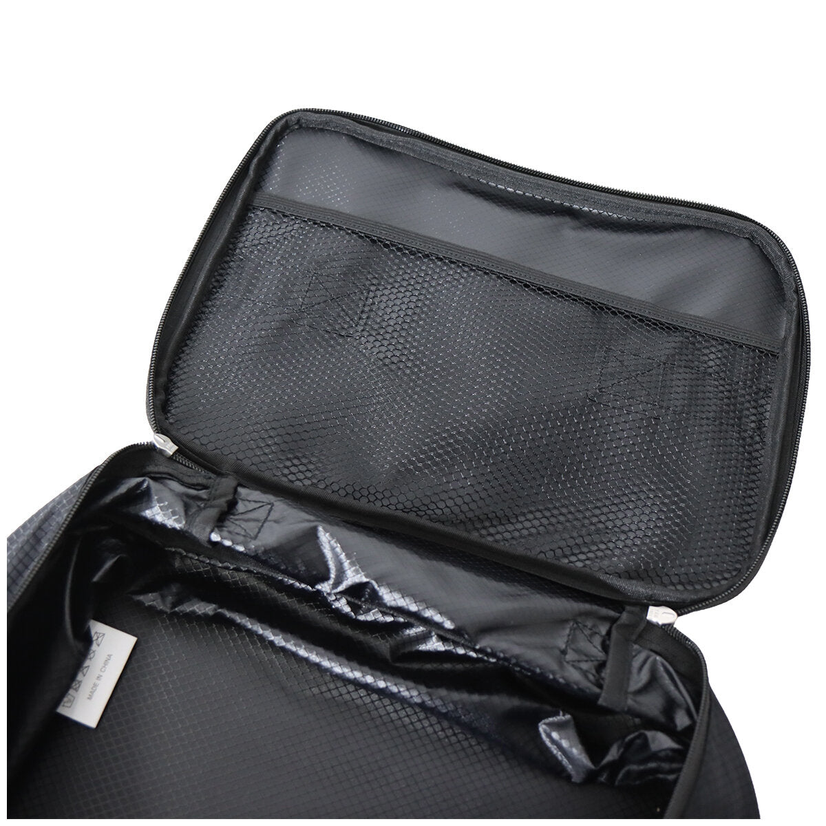 SpaceMade Compression Travel Cube Set 6 Piece