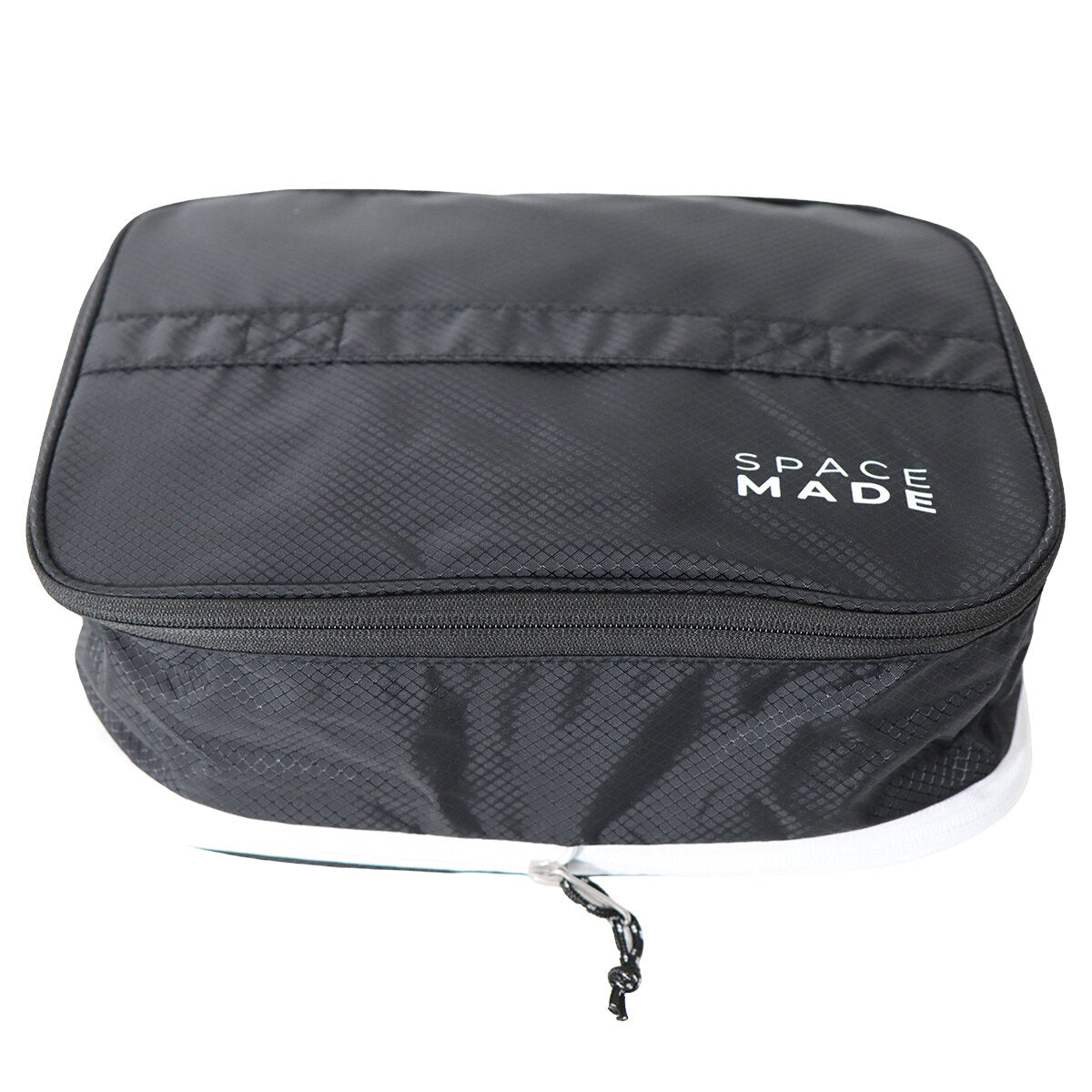 SpaceMade Compression Travel Cube Set 6 Piece