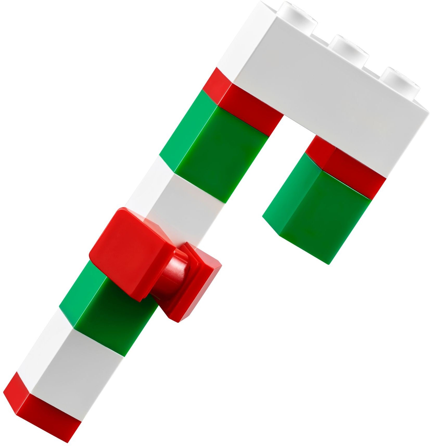 LEGO 40222 Christmas Build-Up Advent Calendar Set - SuperSaverAU - view 6