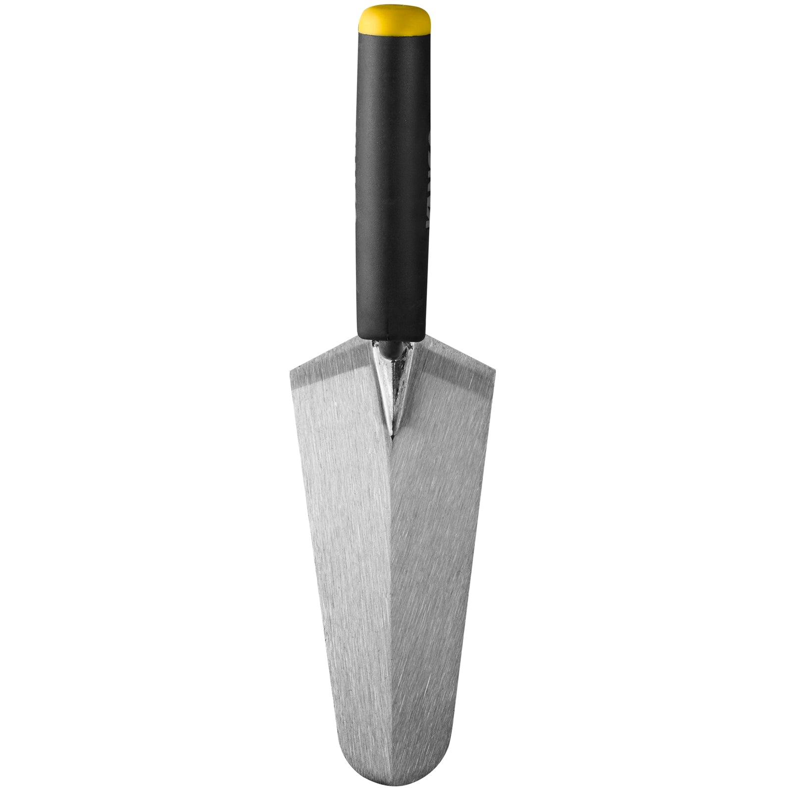 Kango 175mm Steel Gauging Trowel