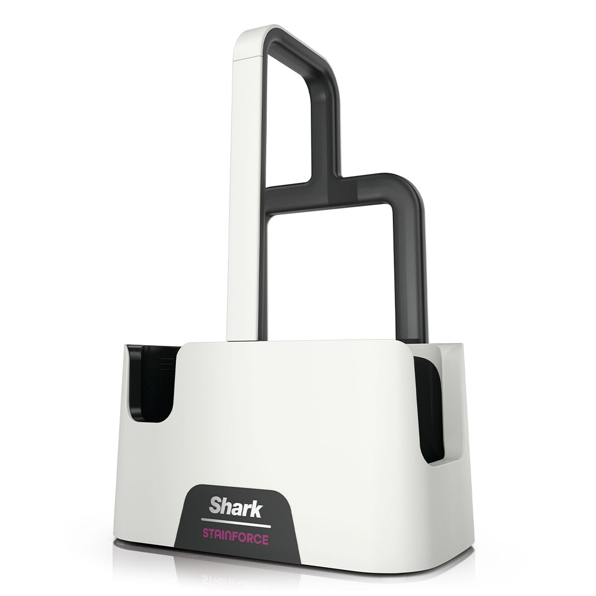 Shark Stainforce Cordless Spot Cleaner HX100ANZ