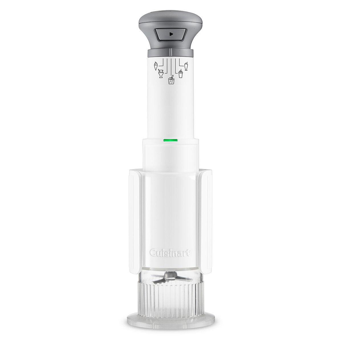 Cuisinart Freeze Wand ICE-FD10XA