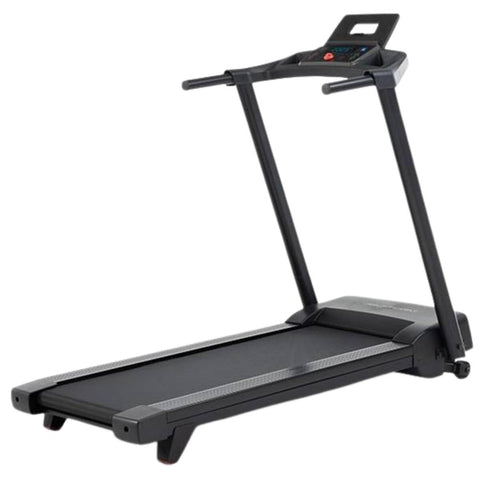 ProForm Carbon Sport Treadmill - 1.86 CHP Motor, 10% Powered Incline, 5 inch Console - PFTL38825-INT