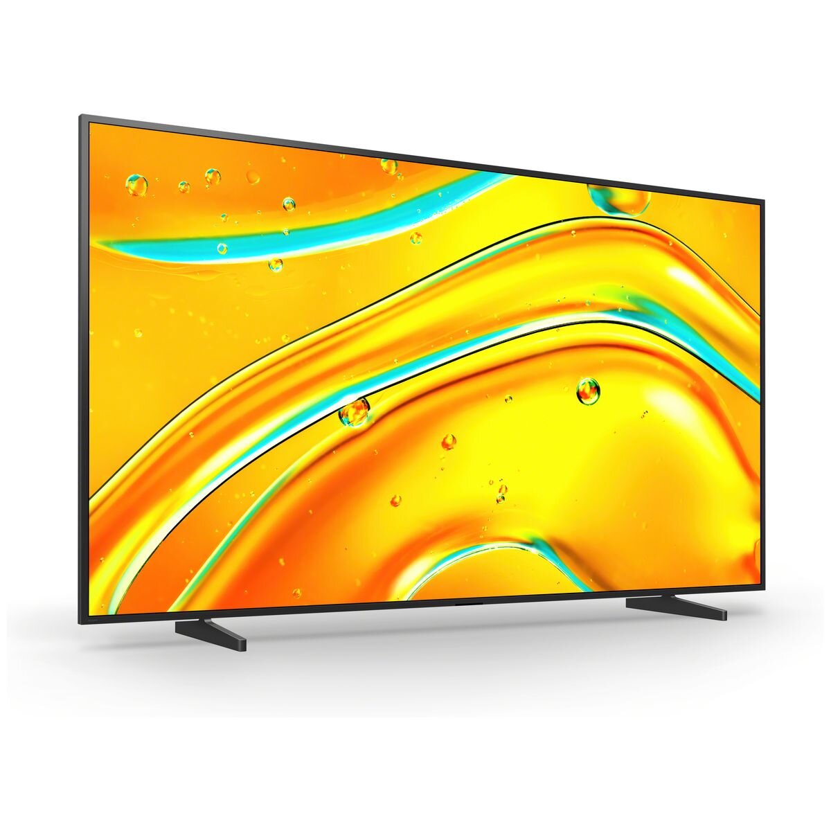 Sony Bravia 5 98-Inch 4K HDR Mini LED Google TV - Full Array Local Dimming, 120Hz - K98XR50