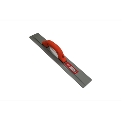 Masterfinish 20 Masonry Float - 20 Inch - Magnesium - Multi/Assorted - SuperSaverAU - view 1