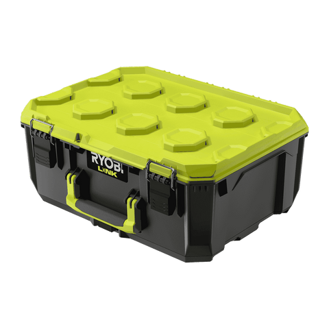 Ryobi LINK Toolbox