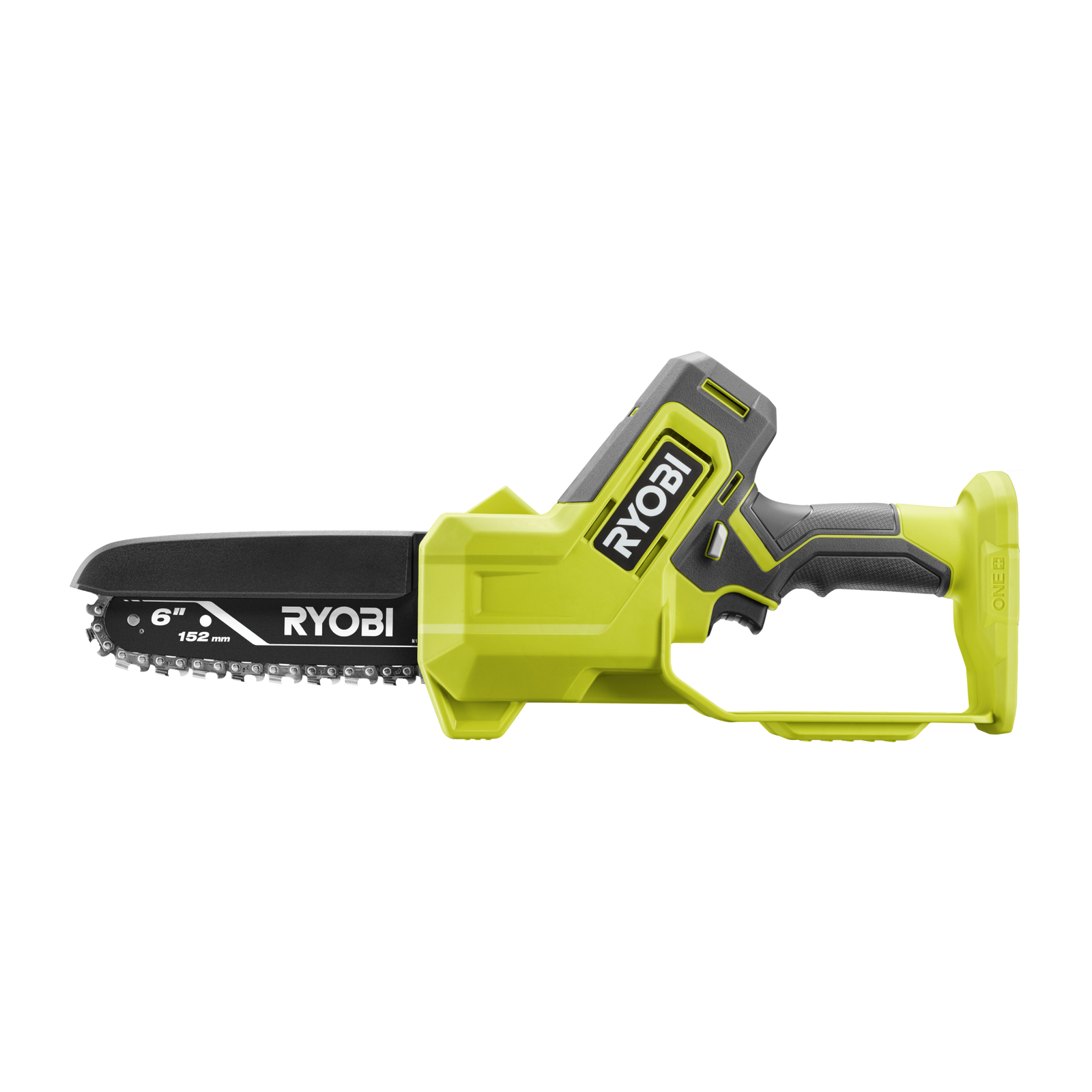 Ryobi 18V ONE+ 6" Pruning Saw - Tool Only R18PCS110