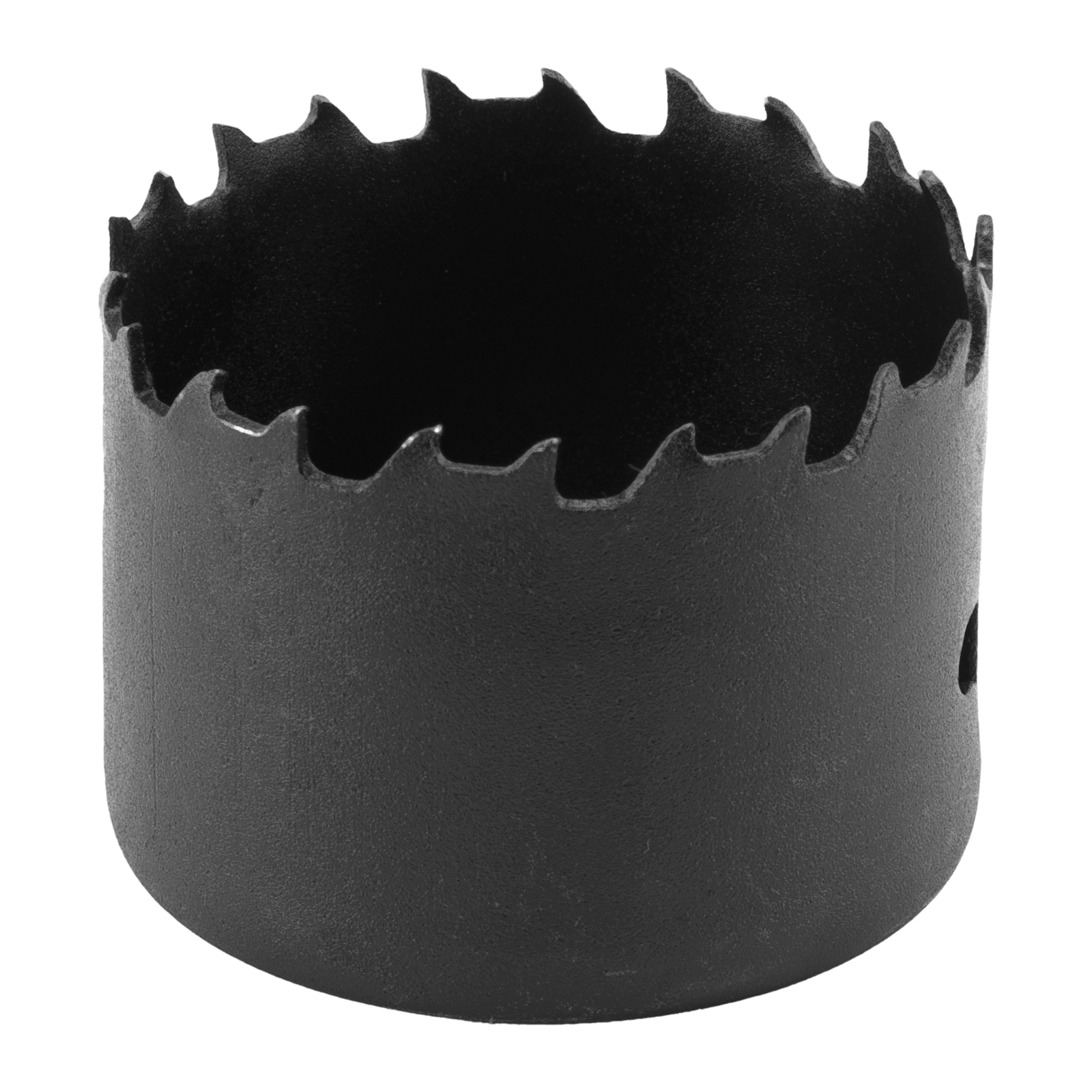 Ryobi 5 Piece Carbon Holesaw Set - 25, 32, 54 & 60mm with Arbor