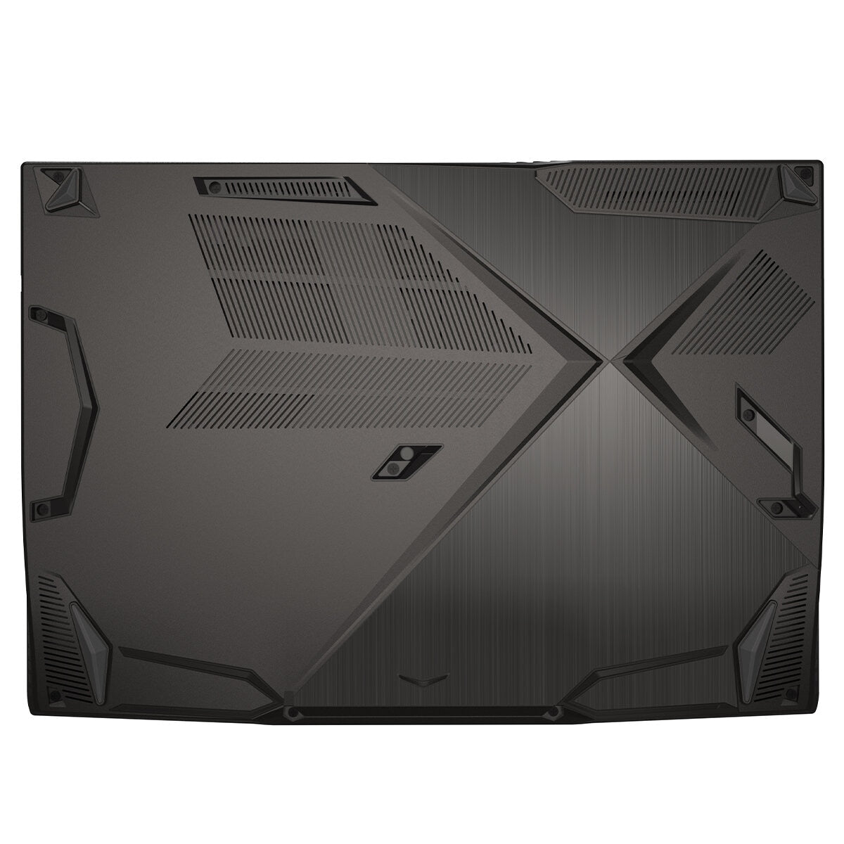 MSI Thin 15.6 inch Laptop B13VE-2275AUU