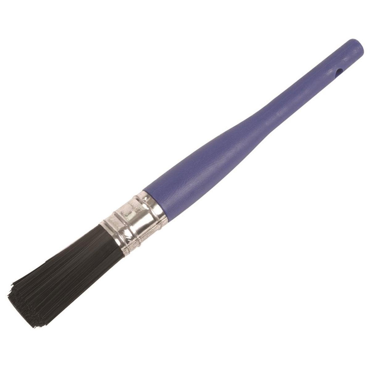 Kincrome 260mm Plastic Parts Washer Brush