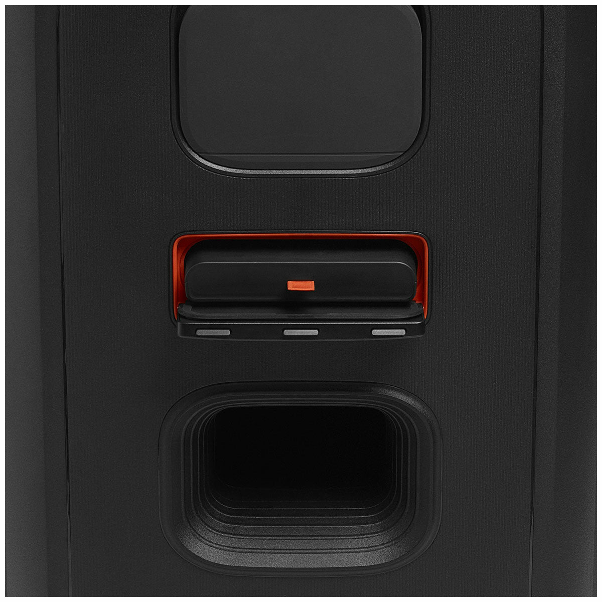 JBL PartyBox 520 Speaker JBLPARTYBOX520AS2