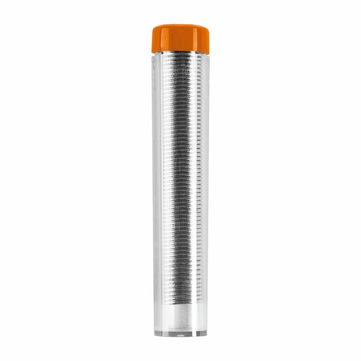 Craftright 15g Electrical Resin Core Solder 1mm