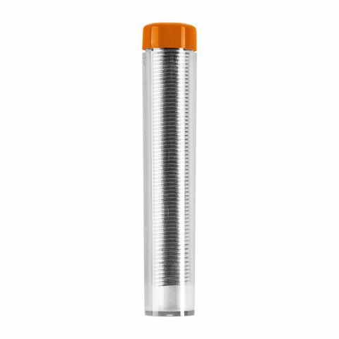 Craftright 15g Electrical Resin Core Solder 1mm