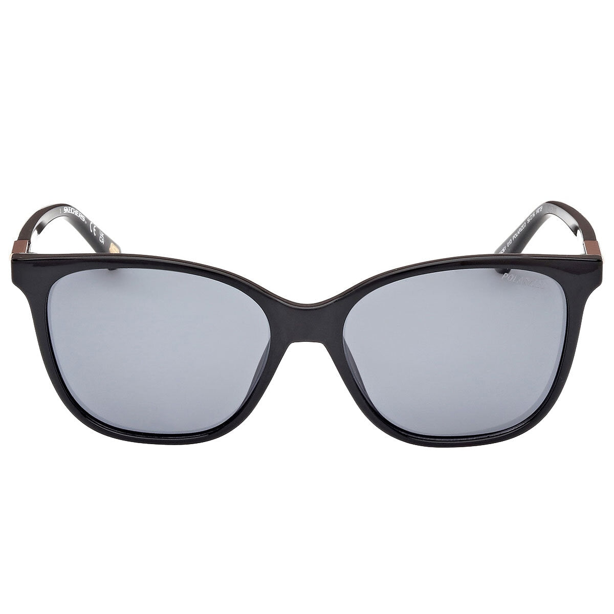 Skechers SE6361 01D Women's Sunglasses