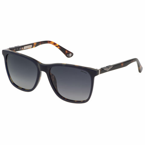 Police SPL872Z ADTZ Men's Sunglasses