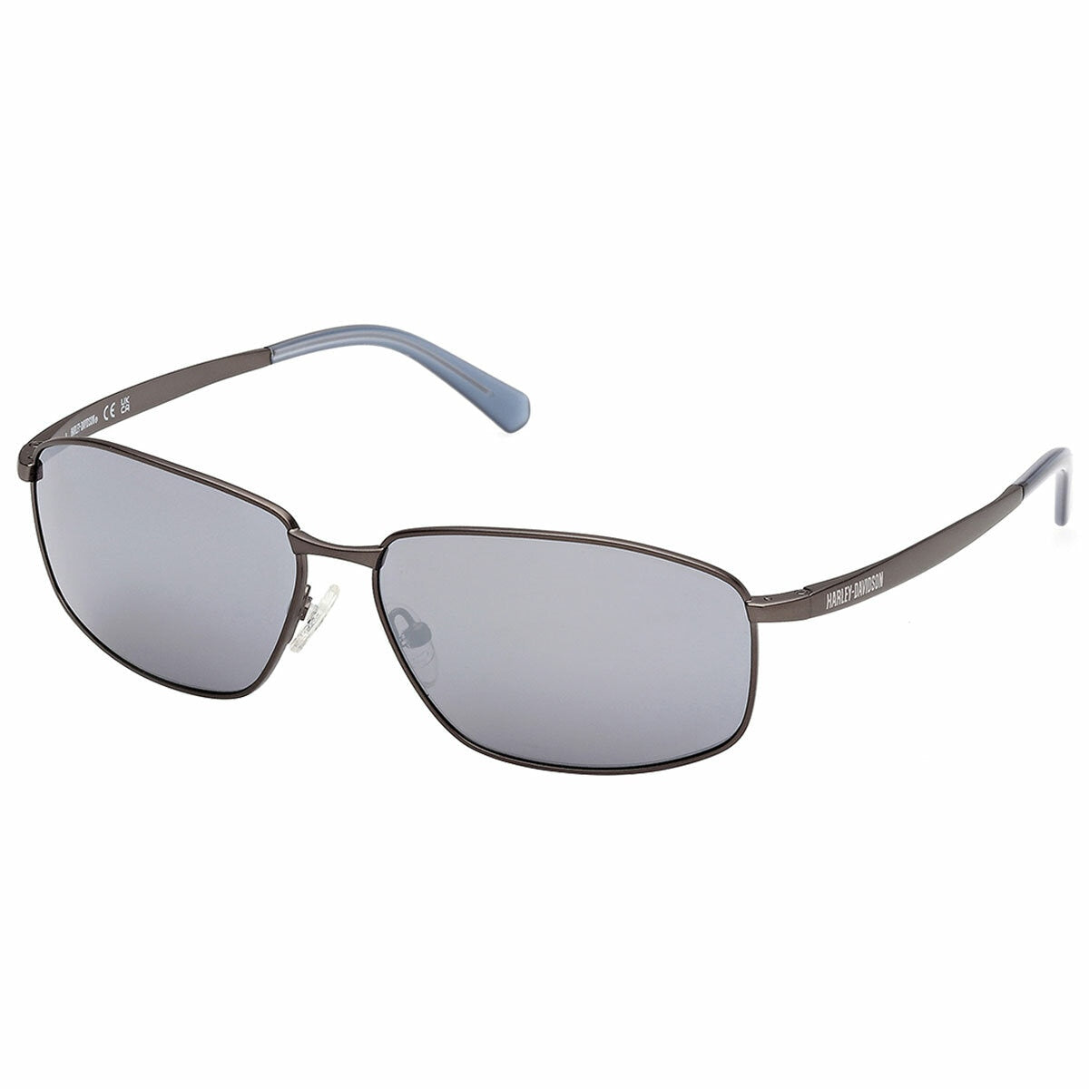 Harley Davidson HD00024 09X Men's Sunglasses