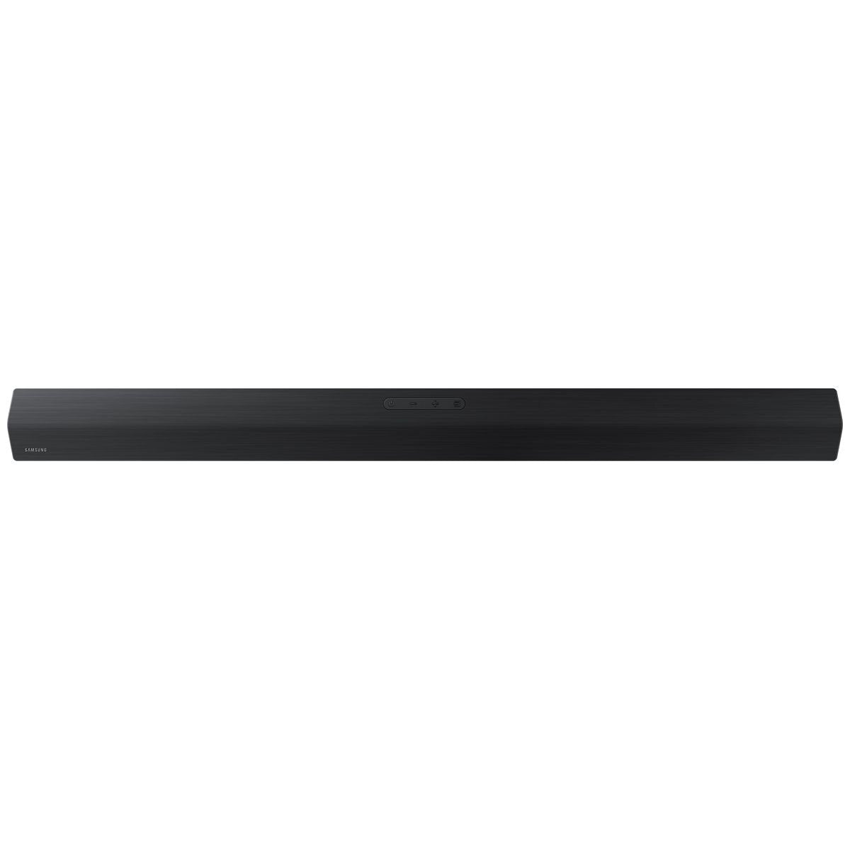 Samsung B Series 3.1ch Soundbar - 370W, Q-Symphony, Dolby Audio, DTS Virtual:X - HW-B650F-XY