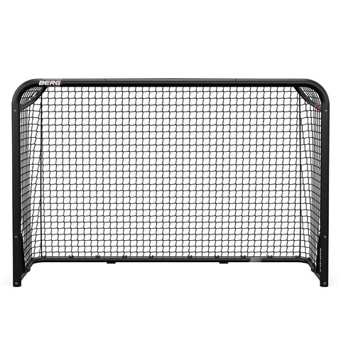 Berg Sports Goal Small 1.8 x 1.2M
