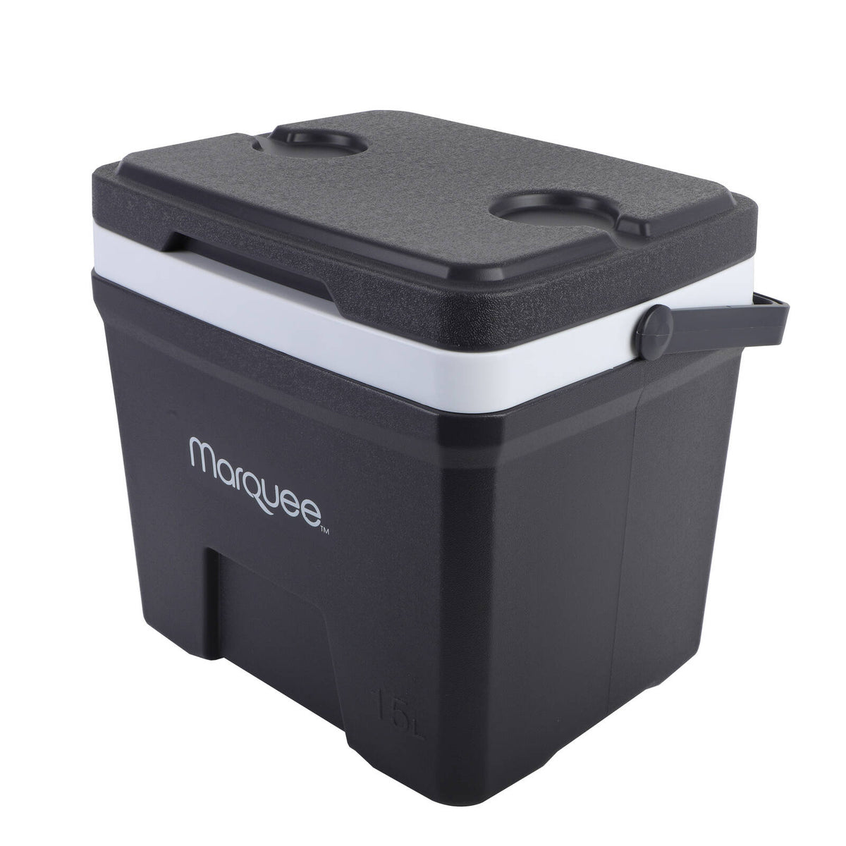 Marquee 15L Insulated Hard Cooler