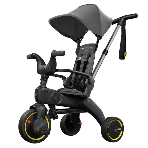 Doona Liki Trike S1