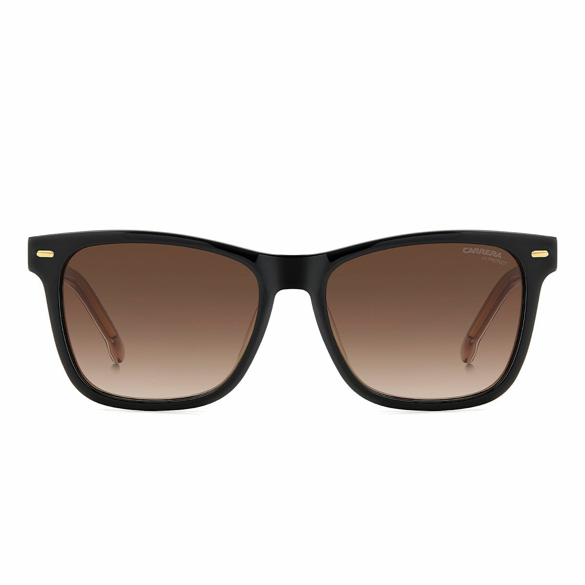 Carrera 3001/S 6X4 Women's Sunglasses