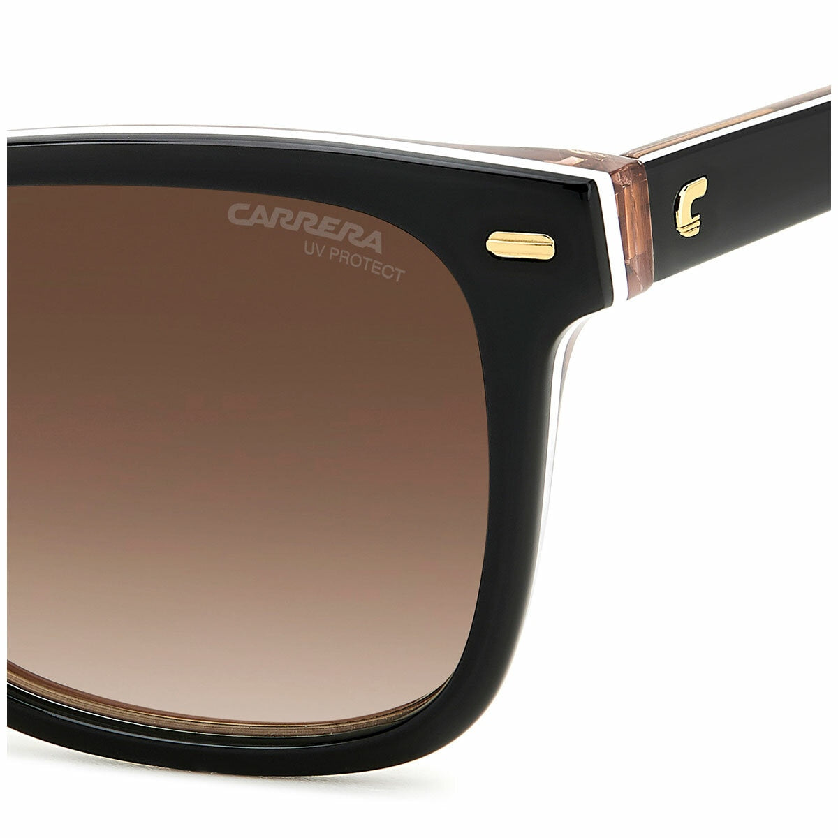 Carrera 3001/S 6X4 Women's Sunglasses