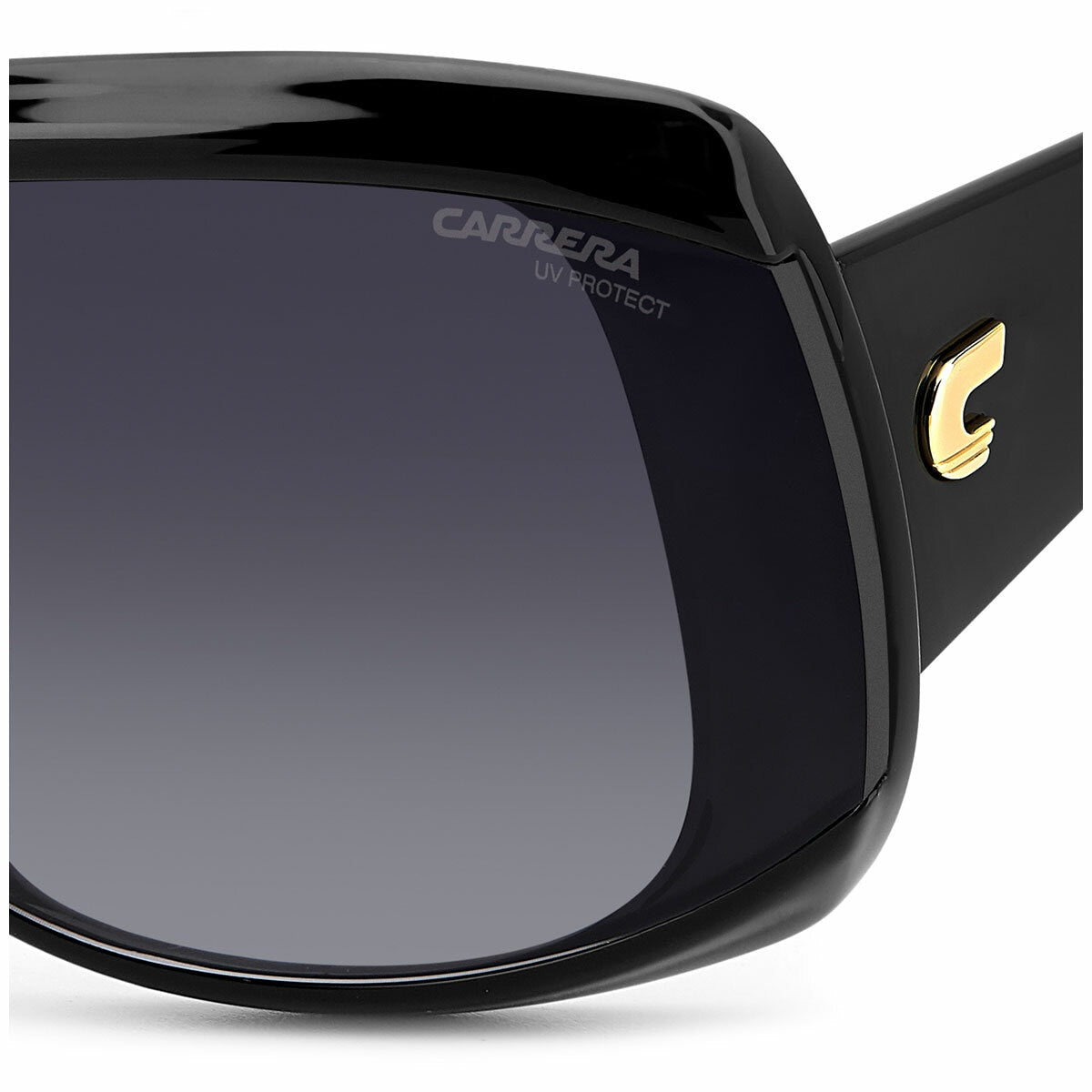 Carrera 3007/S 807 Women's Sunglasses