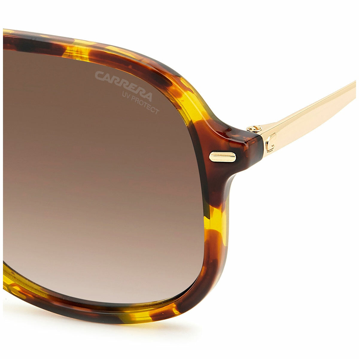 Carrera 3018/S 05L Women's Sunglasses