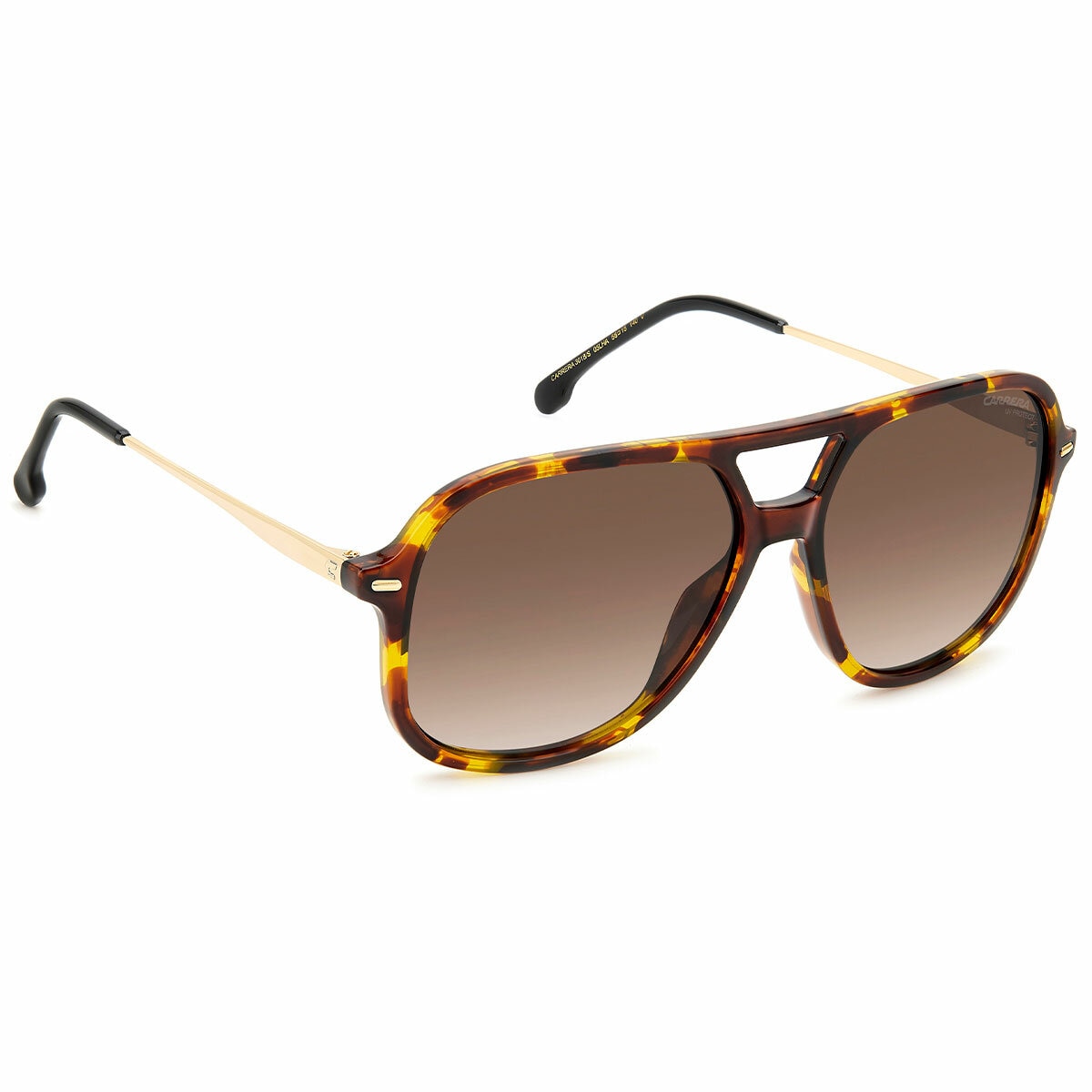 Carrera 3018/S 05L Women's Sunglasses