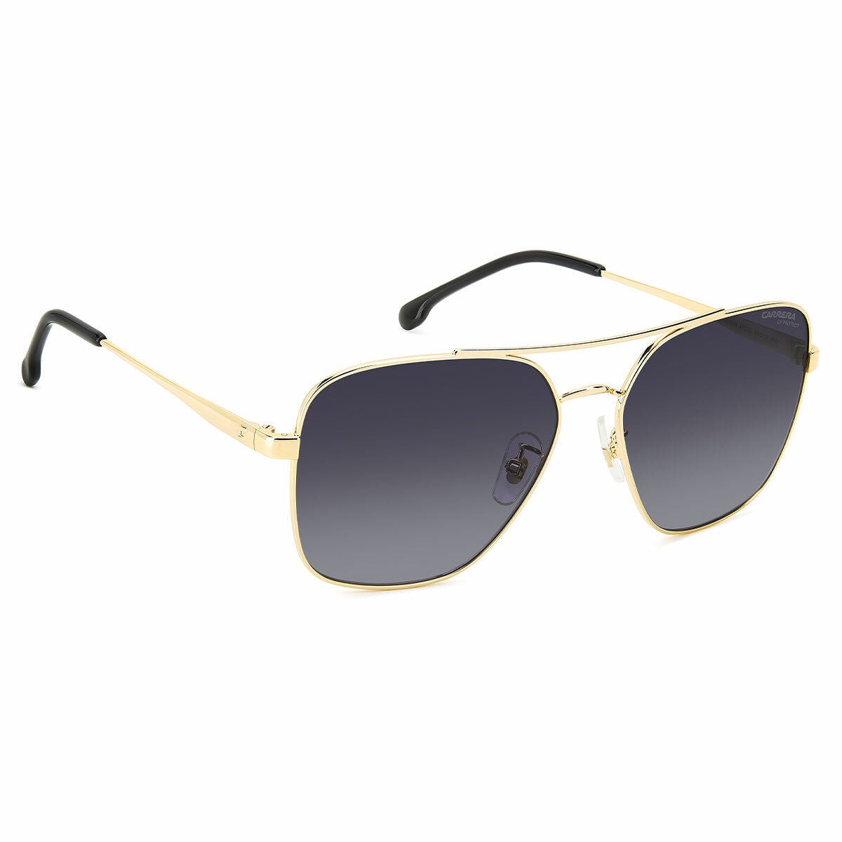 Carrera 3019/S J5G Women's Sunglasses