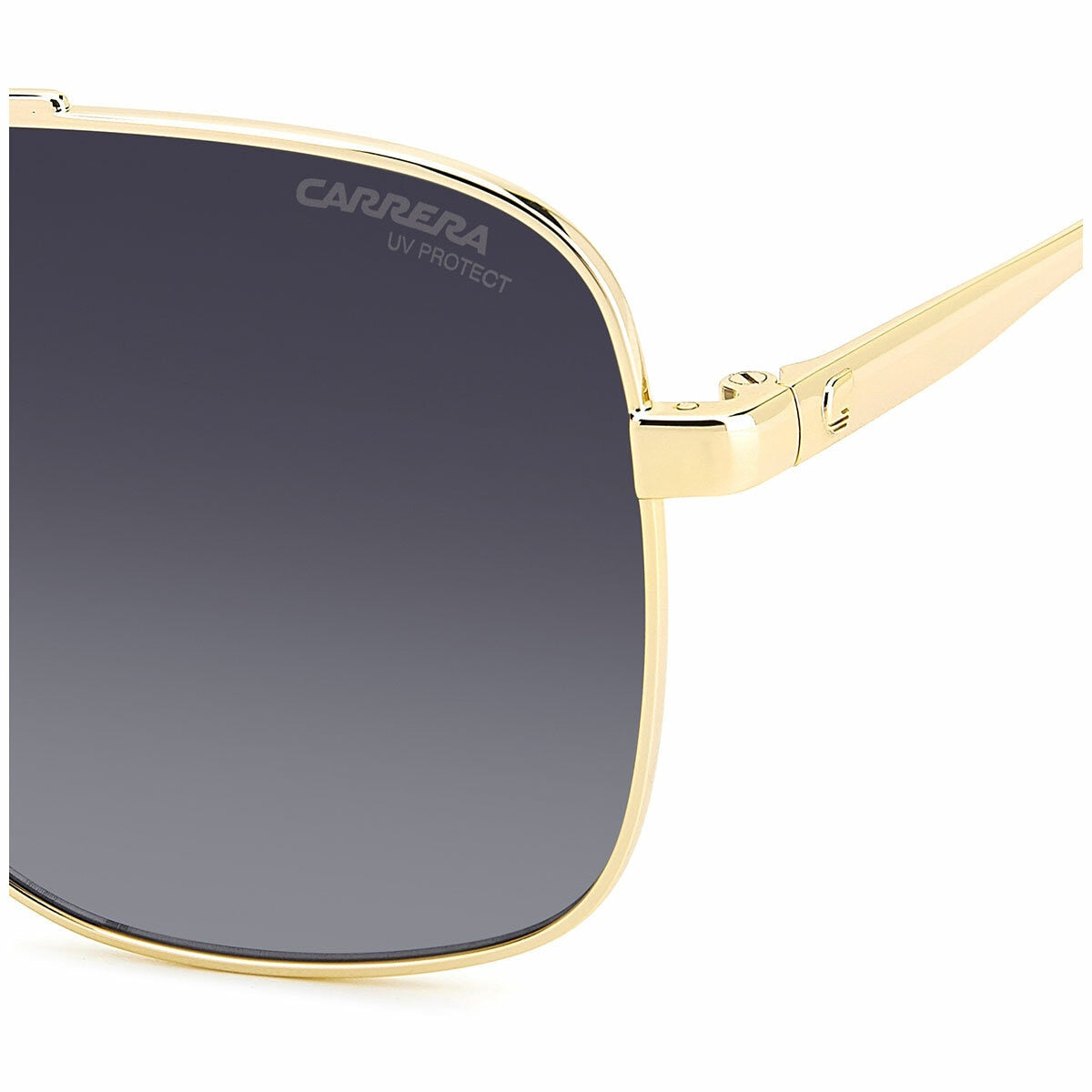 Carrera 3019/S J5G Women's Sunglasses