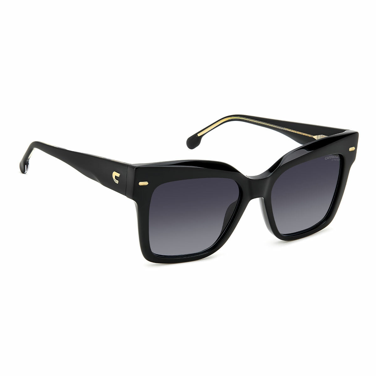 Carrera 3037/S 807 Women's Sunglasses