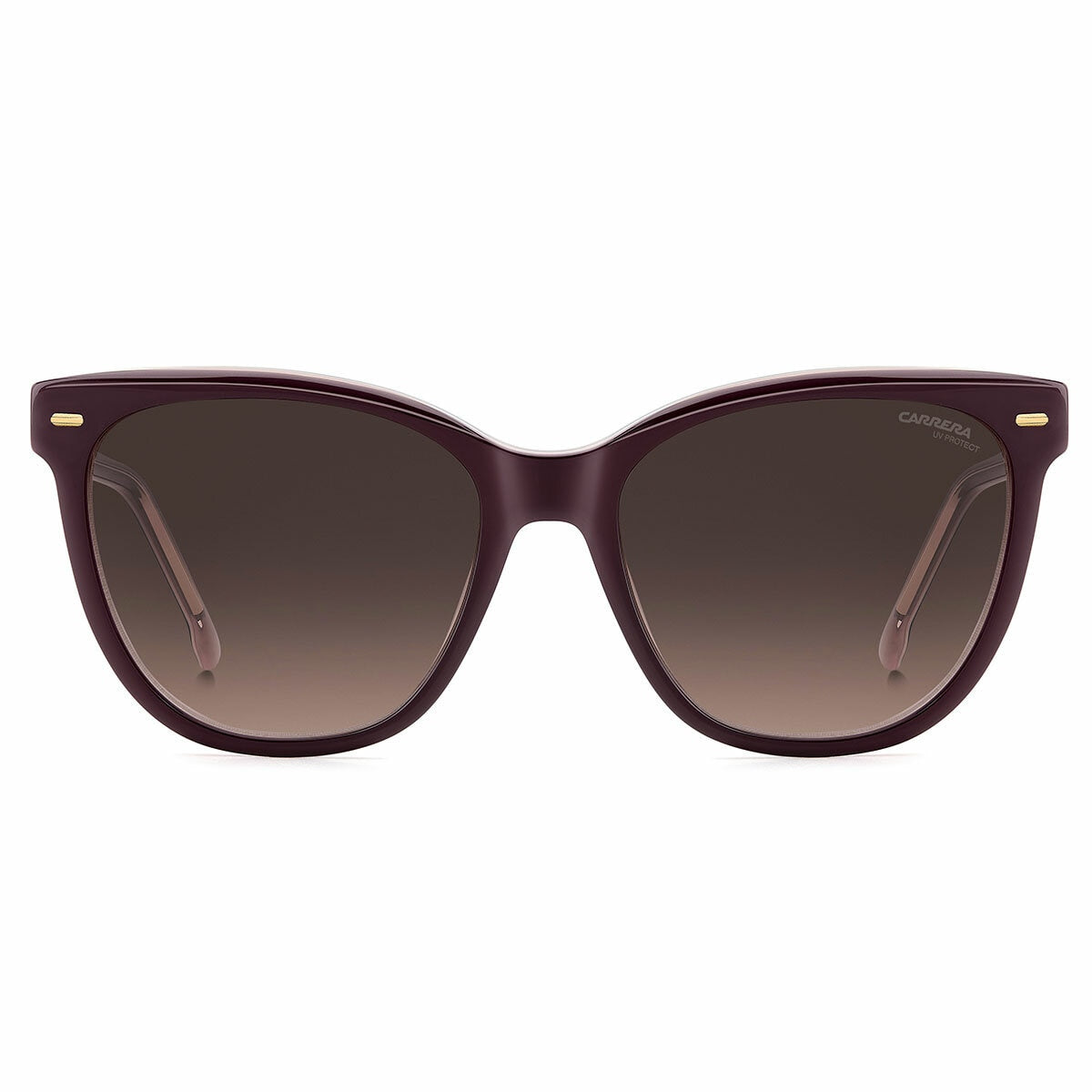 Carrera 3043/S 0T7 Women's Sunglasses