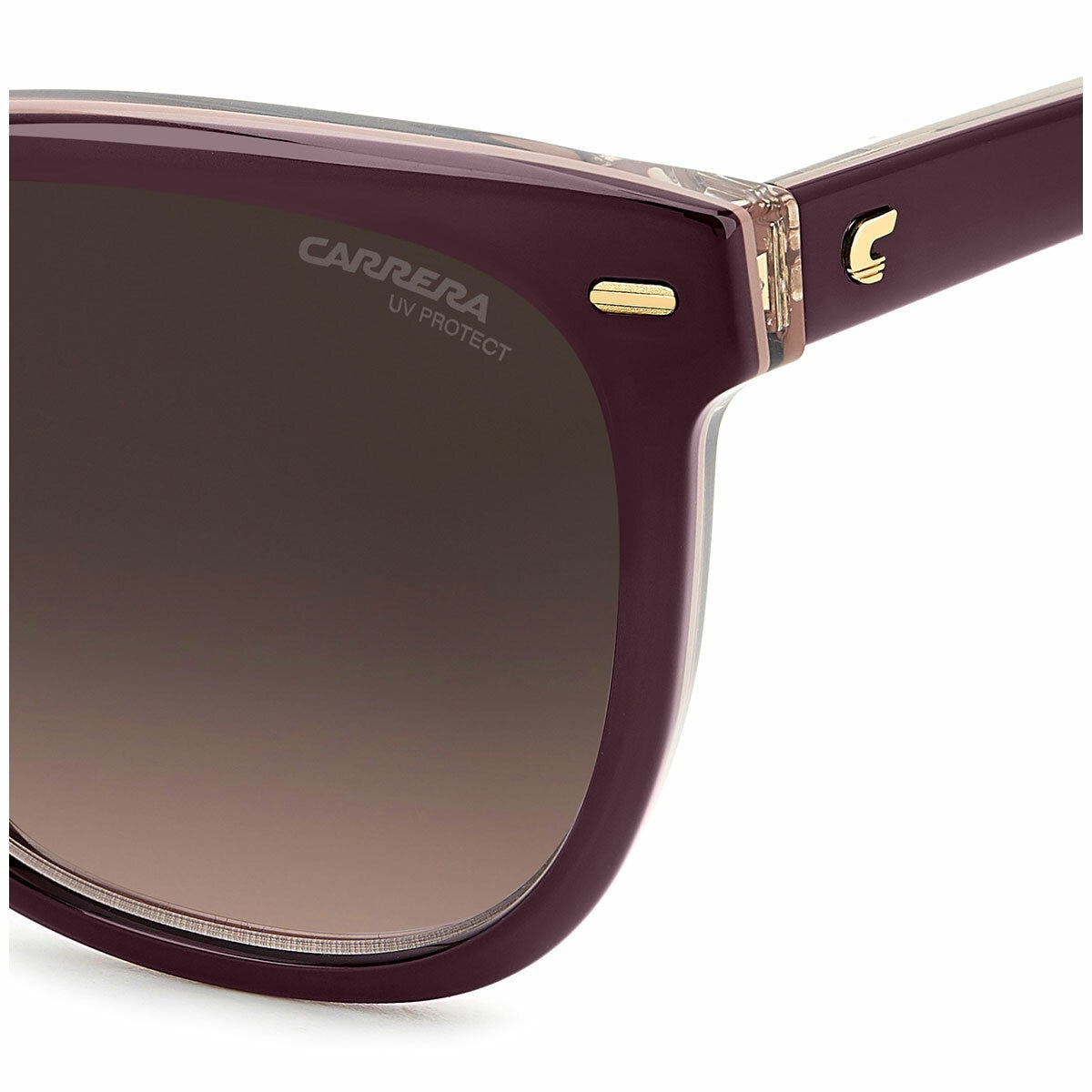 Carrera 3043/S 0T7 Women's Sunglasses