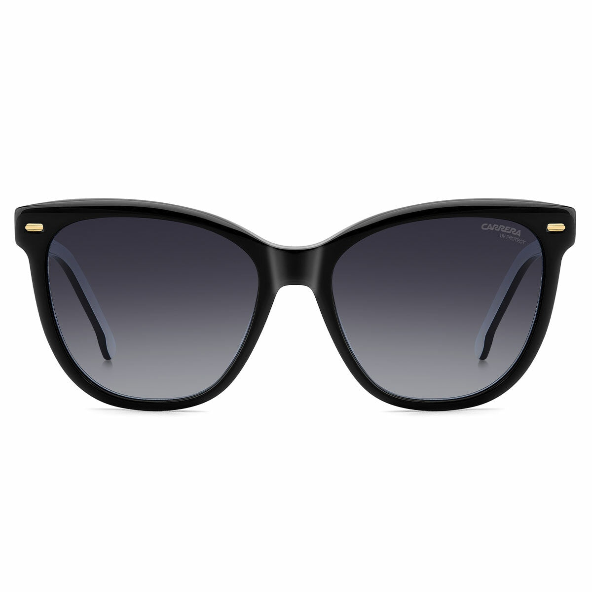 Carrera 3043/S 80S Women's Sunglasses