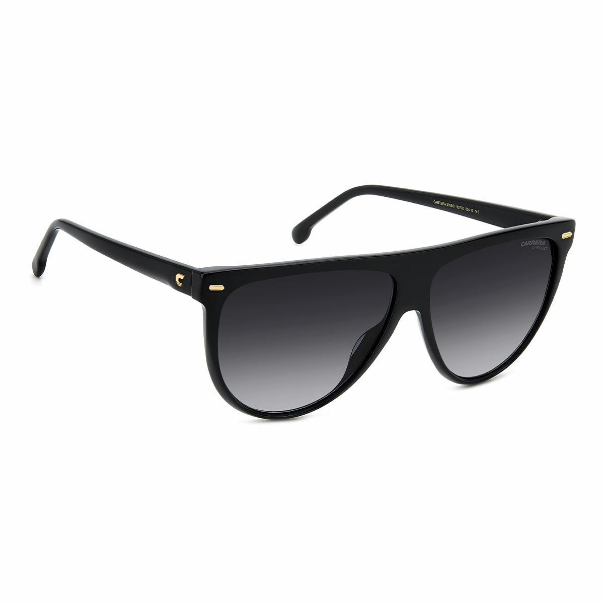 Carrera 3055/S 807 Women's Sunglasses