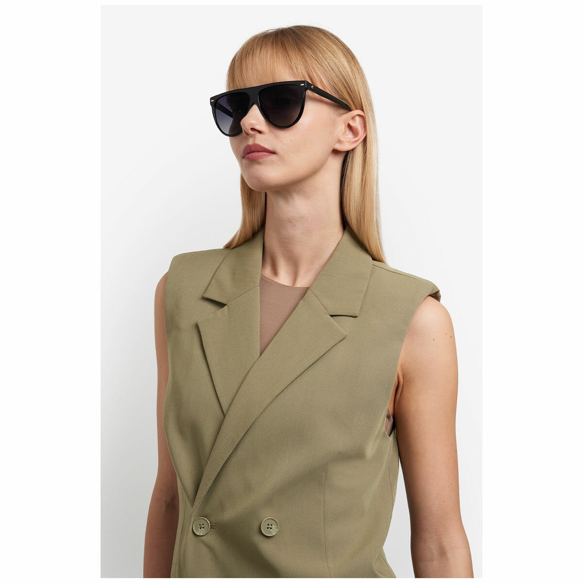 Carrera 3055/S 807 Women's Sunglasses