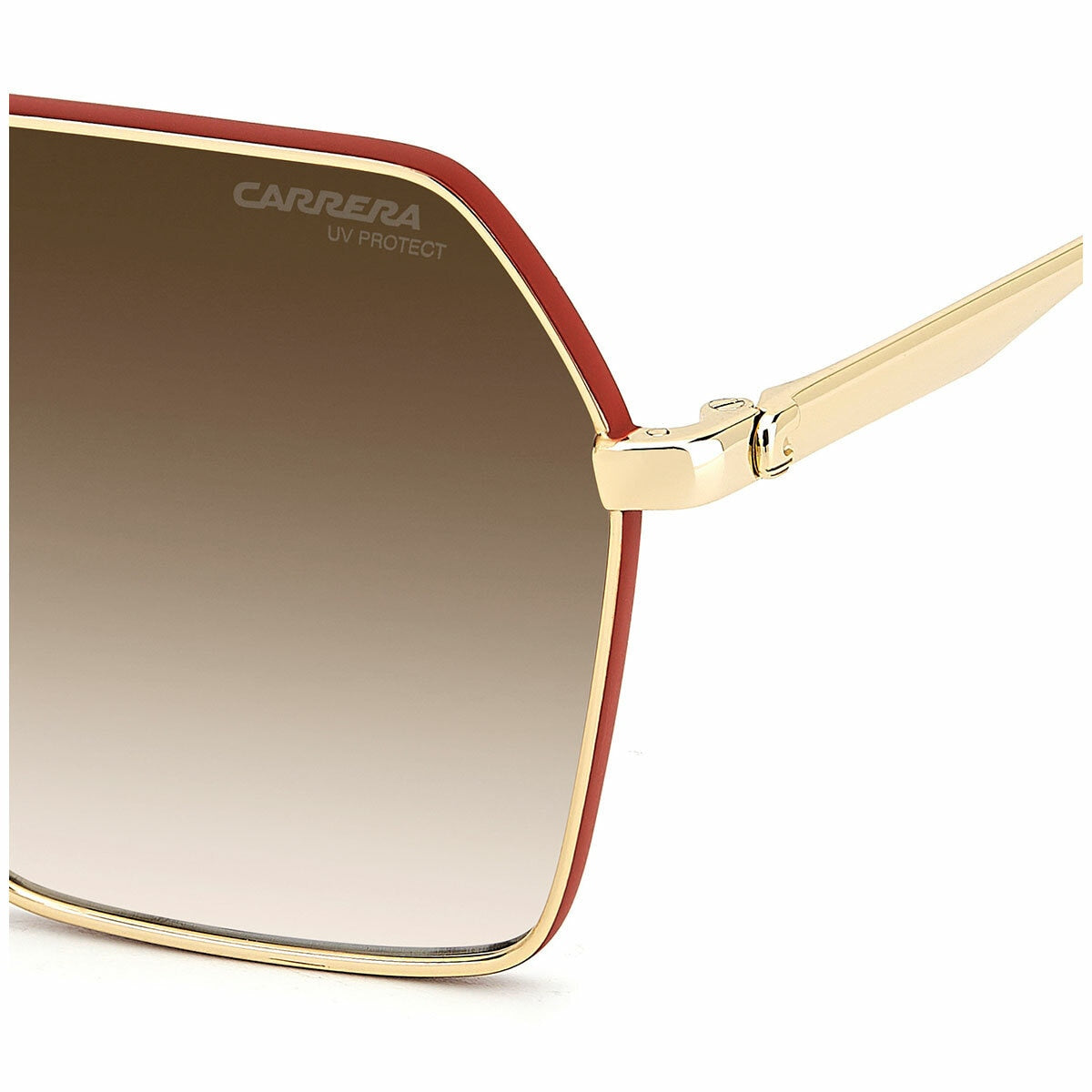 Carrera 3057/S OFY Women's Sunglasses