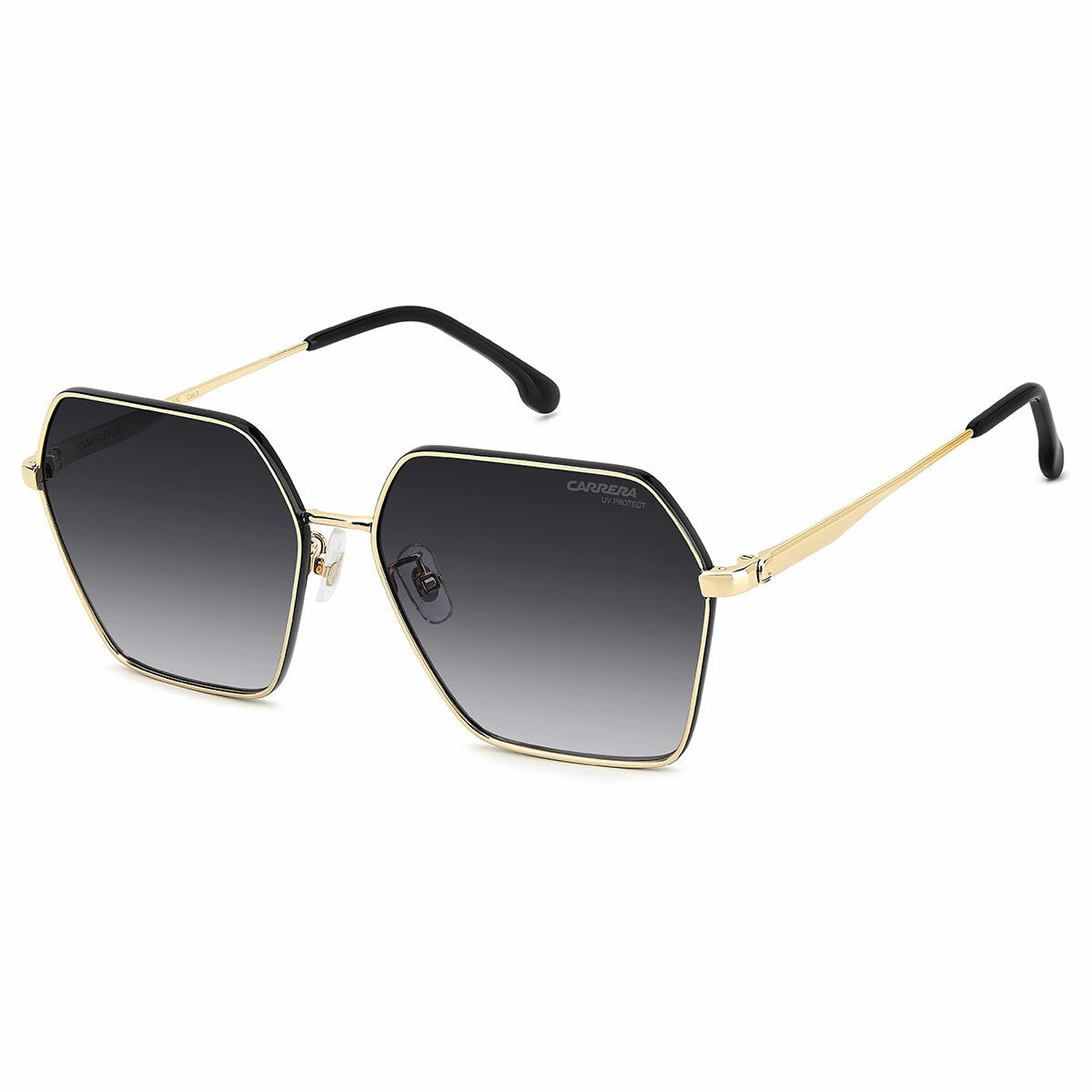 Carrera 3057/S RHL Women's Sunglasses