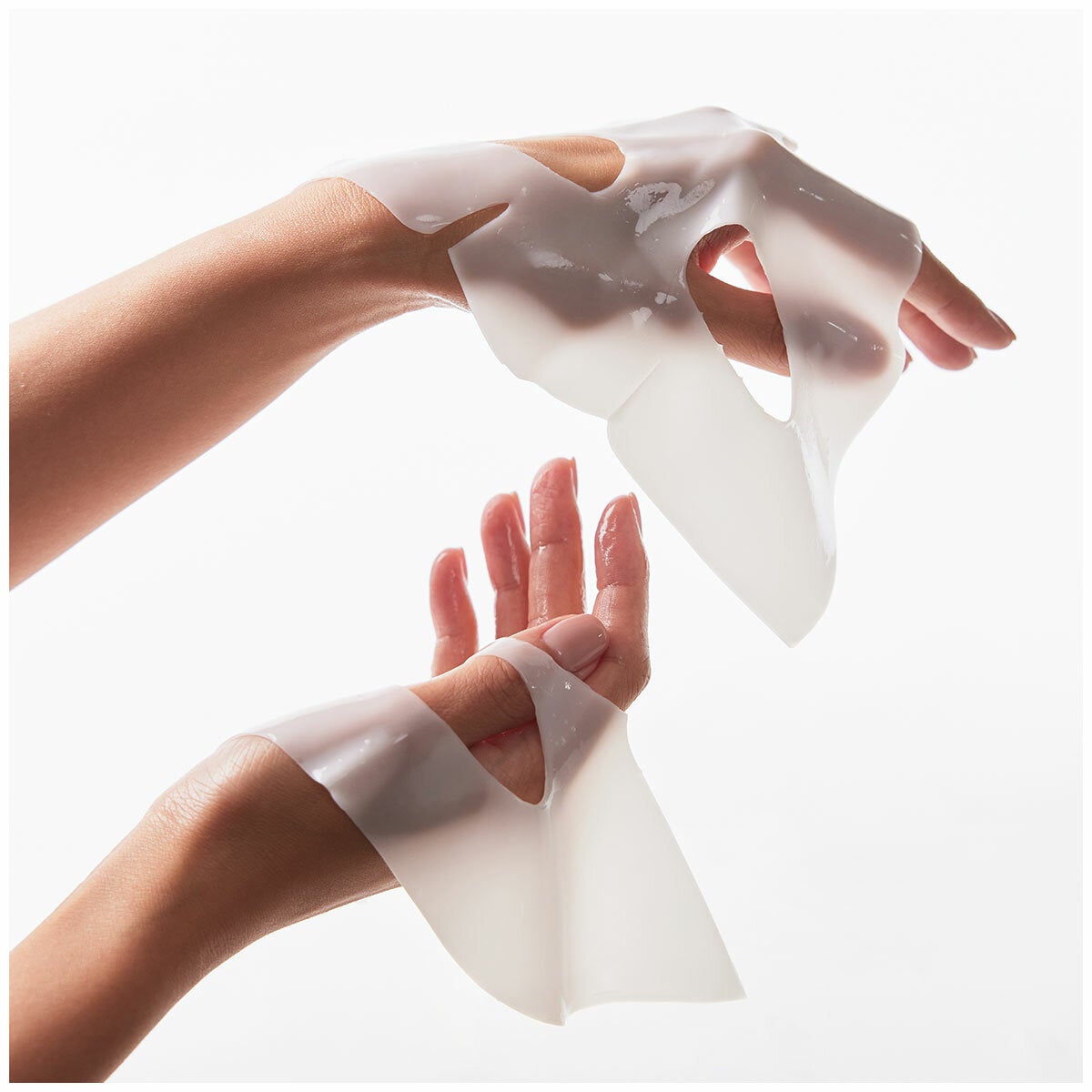 Biodance 24 Pack Bio Collagen Sheet Mask Hypoallergenic Deep Hydration — image 4