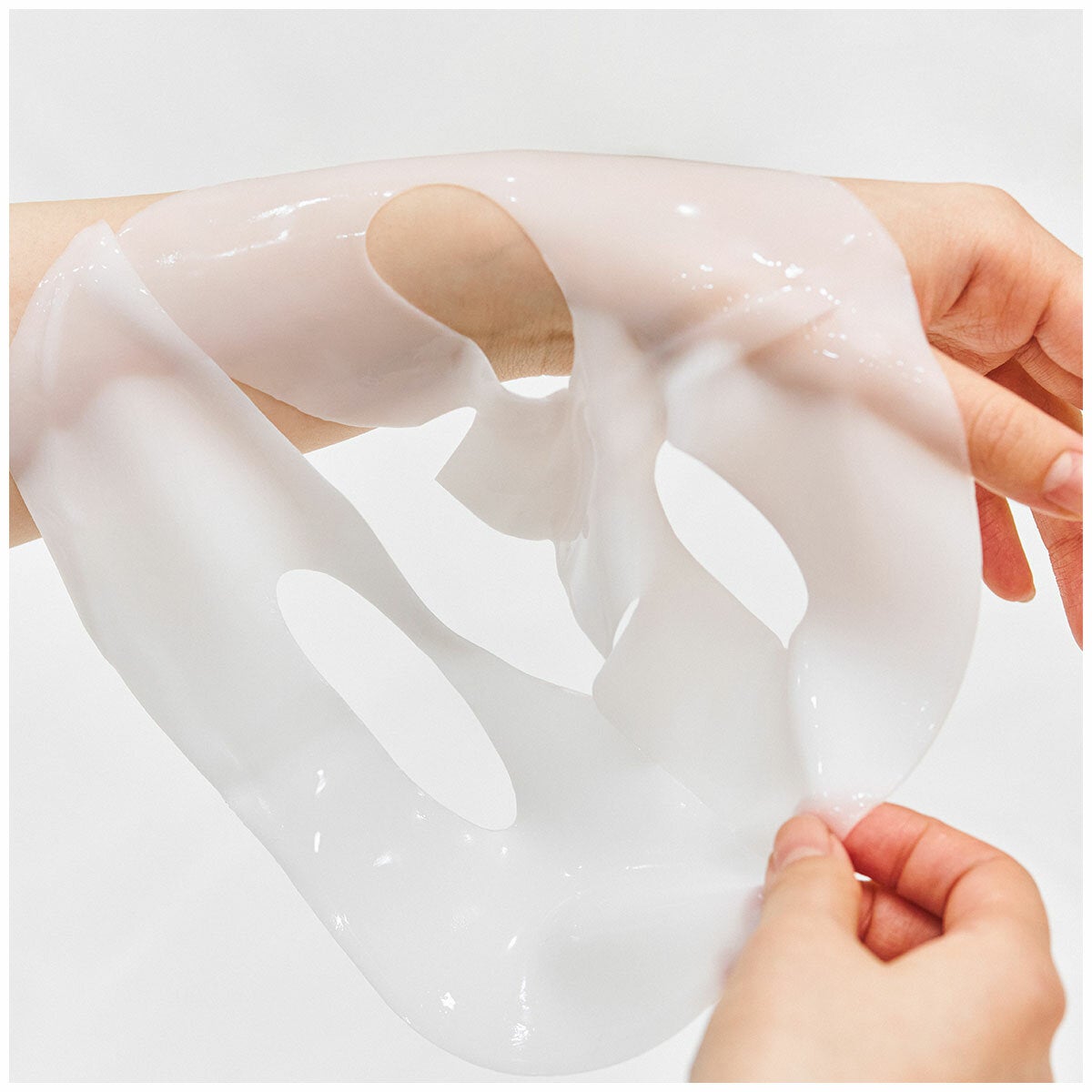 Biodance 24 Pack Bio Collagen Sheet Mask Hypoallergenic Deep Hydration — image 3