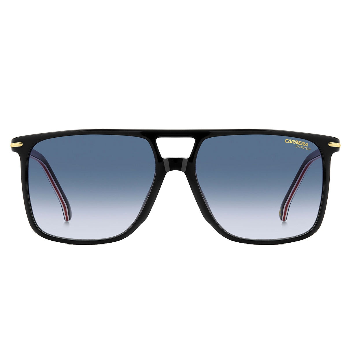 Carrera 366/S OIT Men's Sunglasses