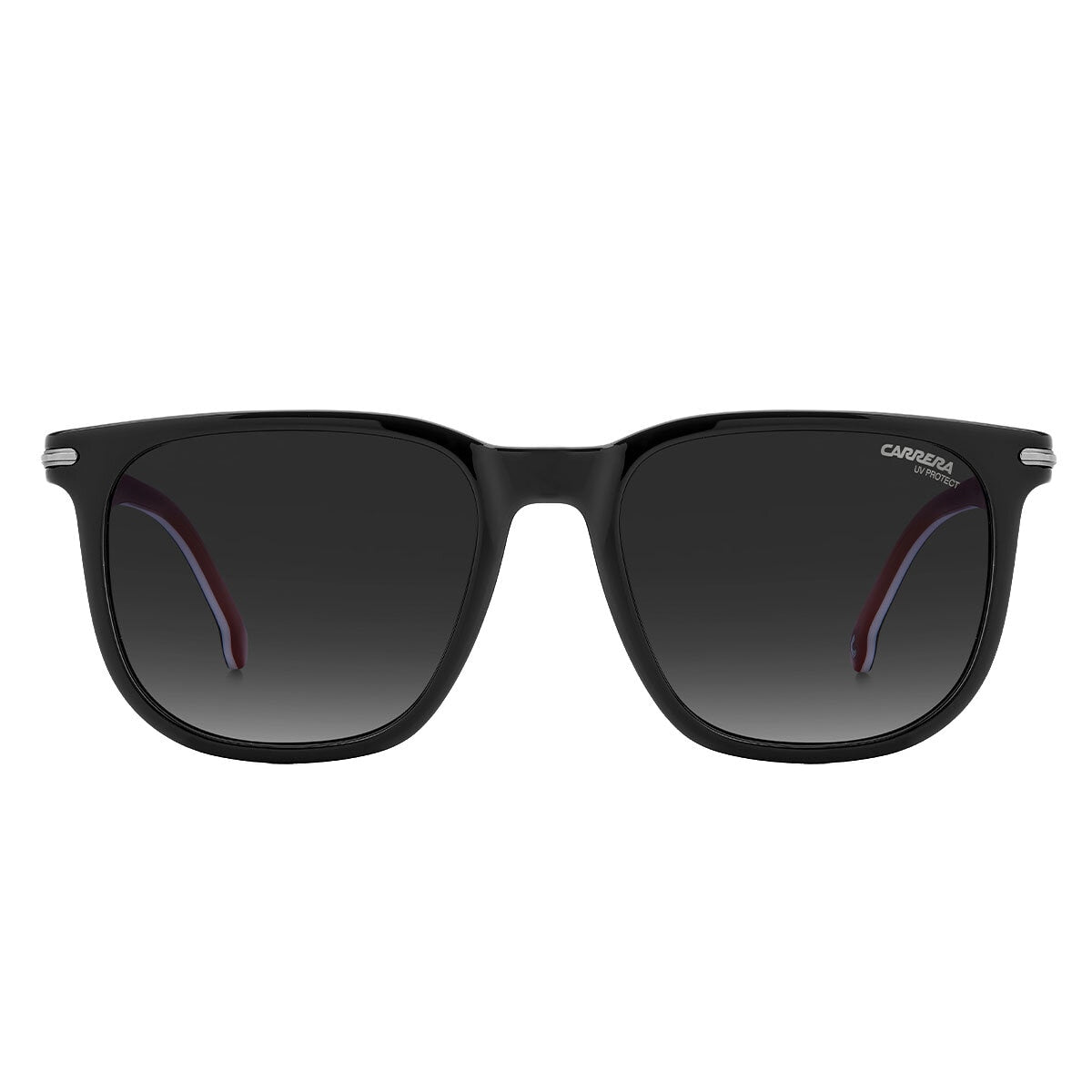 Carrera 300/S M4P Men's Sunglasses