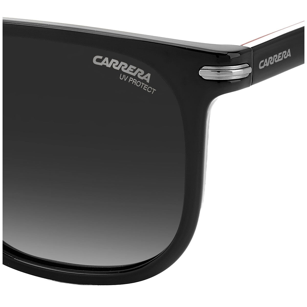 Carrera 300/S M4P Men's Sunglasses