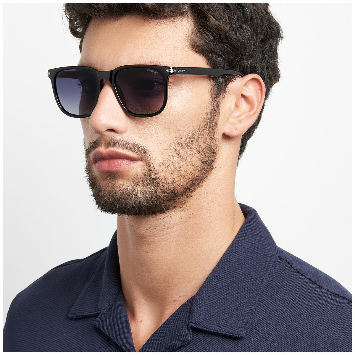 Carrera 300/S M4P Men's Sunglasses