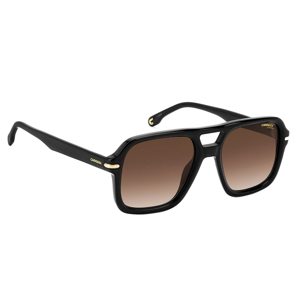 Carrera 317/S 807 Men's Sunglasses