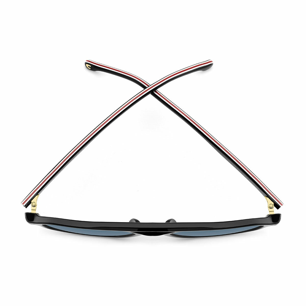 Carrera 341/S 2M2 Men's Sunglasses