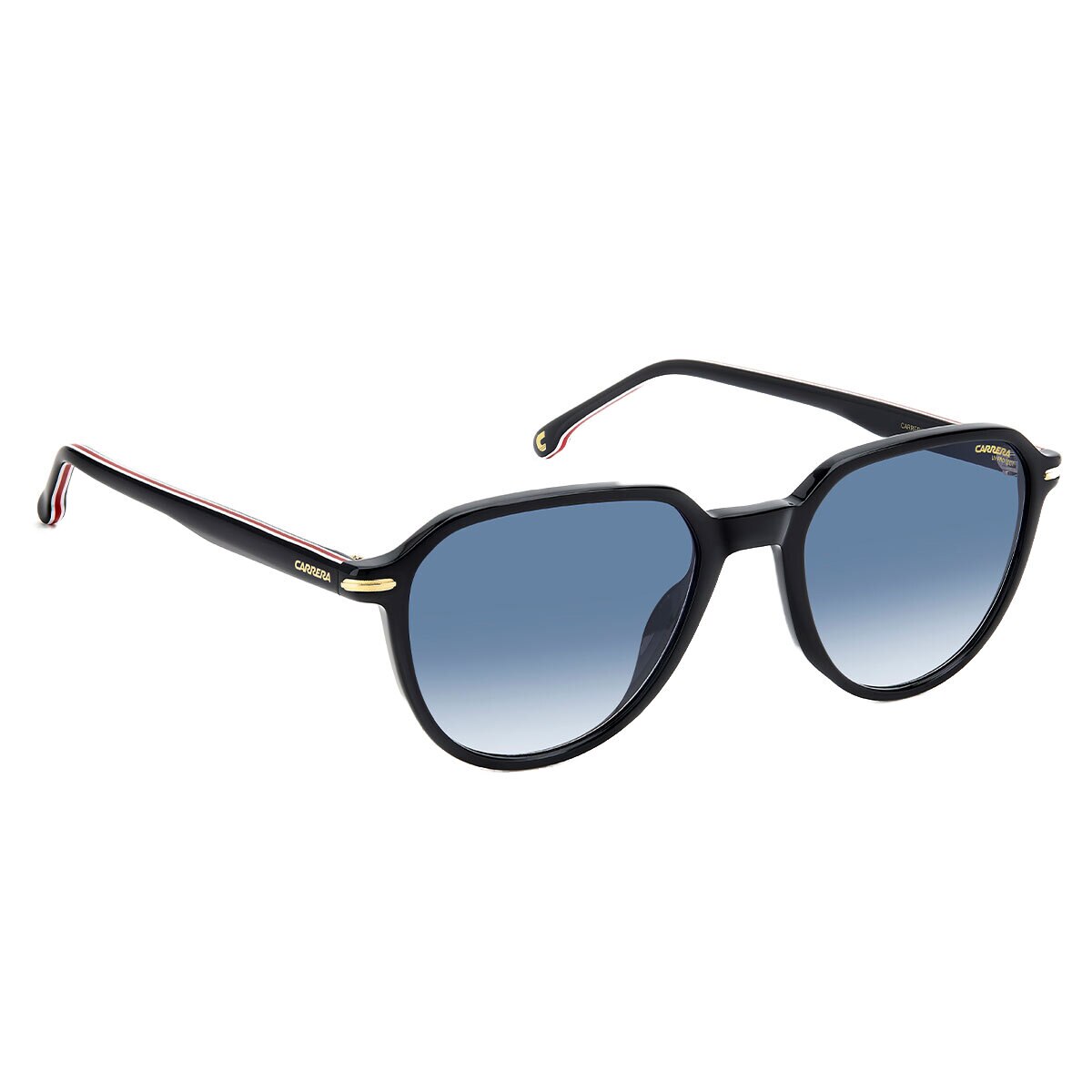Carrera 342/S 2M2 Men's Sunglasses